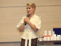 Dr. Nona Kuchina