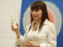 Directorka Aška Kravčáková o koži a kozmetických účinkoch produkcie Dr. Nona