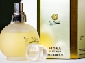 parfém Fiona