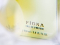 parfém Fiona