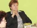 Izabela Platznerová