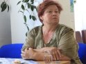 Elenka Diviaková porozprávala o vlastných skúsenostiach s hojením Bercových vredov