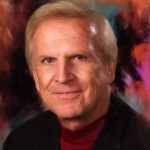 denis-waitley